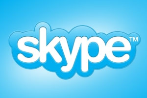 معرفی و آموزش استفاده از نرم افزار Skype