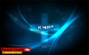 معرفی و آموزش استفاده از نرم افزار KM Player